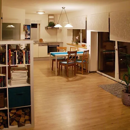 Διαμέρισμα Haus Corona 185w Ramsau am Dachstein